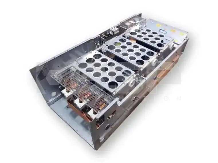 Siemens 6SE7034-5WK20 Siemens 6SE7034-5WK20