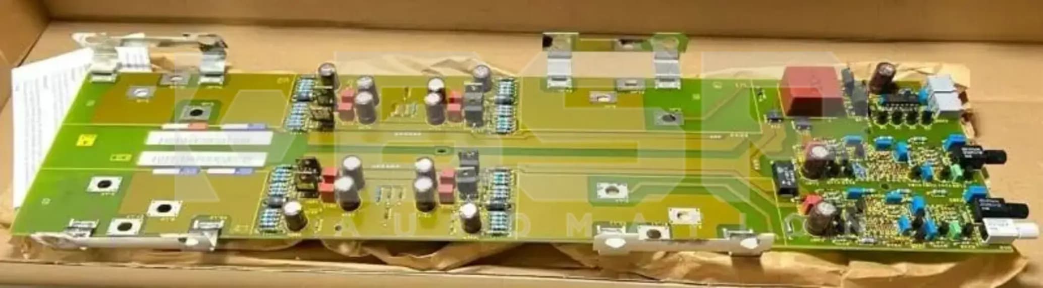 Siemens 6SE7034-5HK84-1JC0 Siemens 6SE7034-5HK84-1JC0