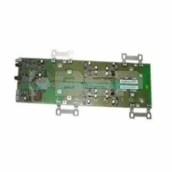 Siemens 6SE7034-5GK84-1JC0 Siemens 6SE7034-5GK84-1JC0