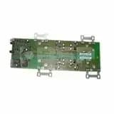 Siemens 6SE7034-5GK84-1JC0 Siemens 6SE7034-5GK84-1JC0