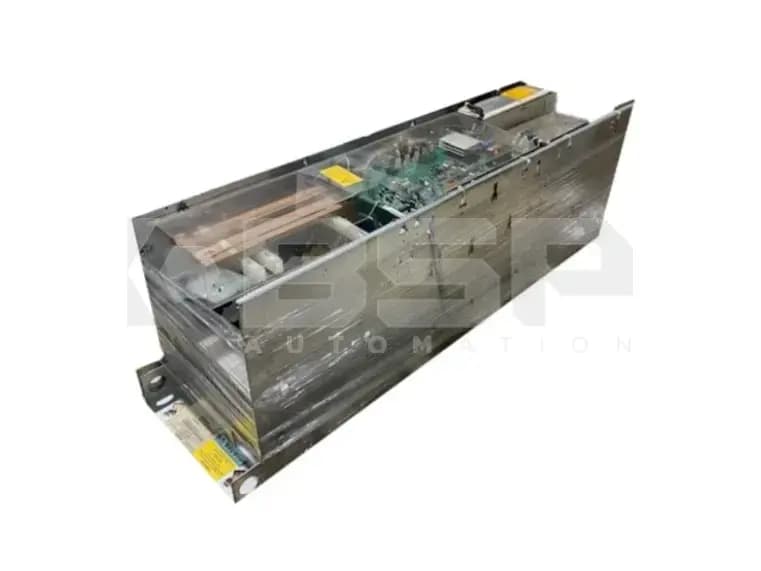 Siemens 6SE7033-8EE85-0AA0 Siemens 6SE7033-8EE85-0AA0
