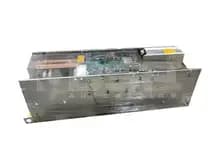 Siemens 6SE7033-8EE85-0AA0 Siemens 6SE7033-8EE85-0AA0