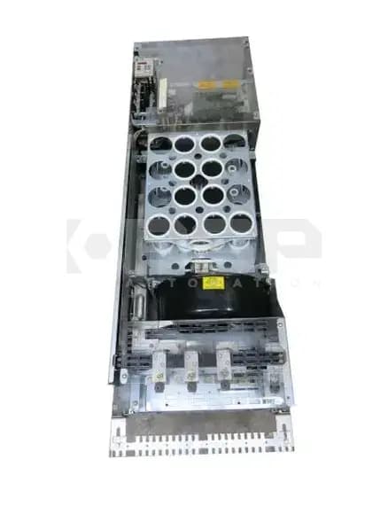 Siemens 6SE7033-7TH20 Siemens 6SE7033-7TH20