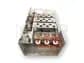6SE7033-7TG60-Z G91+K11+L30+M20