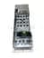 6SE7033-7TG60