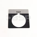 Allen Bradley 800T-X505 Allen Bradley 800T-X505