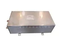 Siemens 6SE7033-7ES87-0FA0 Siemens 6SE7033-7ES87-0FA0