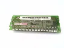 Siemens 6SE7033-7EH84-1BH0 Siemens 6SE7033-7EH84-1BH0