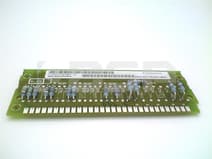 Siemens 6SE7033-7EH84-1BH0 Siemens 6SE7033-7EH84-1BH0