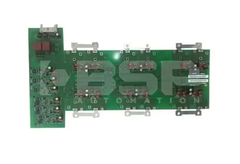 Siemens 6SE7033-7EG84-1JF1 Siemens 6SE7033-7EG84-1JF1