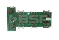 Siemens 6SE7033-7EG84-1JF1 Siemens 6SE7033-7EG84-1JF1