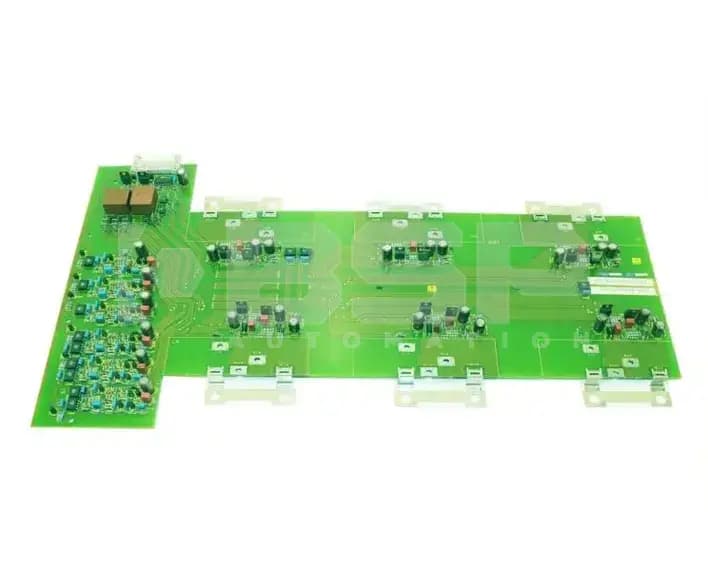 Siemens 6SE7033-7EG84-1JF0 Siemens 6SE7033-7EG84-1JF0