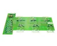 Siemens 6SE7033-7EG84-1JF0 Siemens 6SE7033-7EG84-1JF0