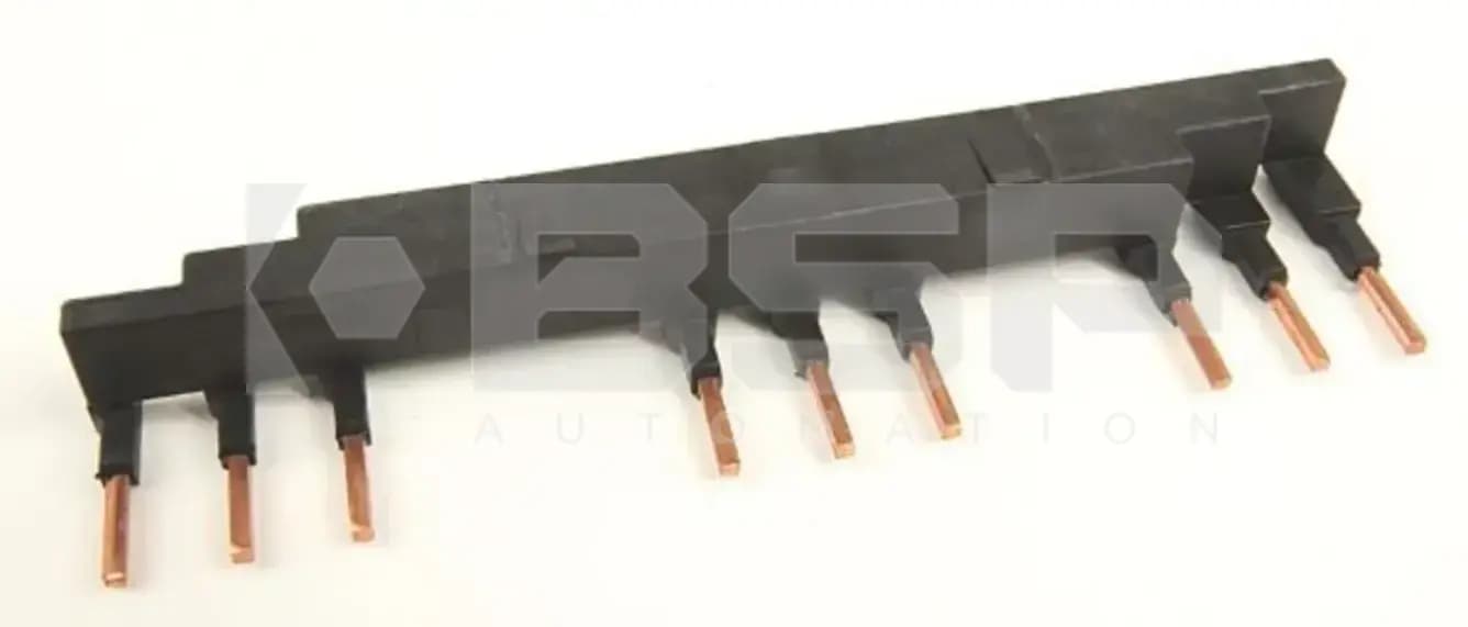 Allen Bradley 100-KW453 Allen Bradley 100-KW453