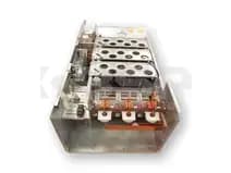 Siemens 6SE7033-7EG60 Siemens 6SE7033-7EG60