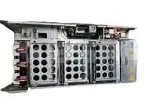Siemens 6SE7033-5WJ60-Z-G43+G91+K80+ Siemens 6SE7033-5WJ60-Z-G43+G91+K80+