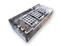 Siemens 6SE7033-5WJ20 Siemens 6SE7033-5WJ20