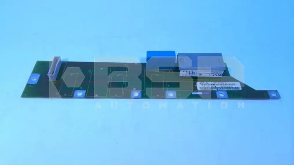 Siemens 6SE7033-5HH84-1HH0-Z Siemens 6SE7033-5HH84-1HH0-Z