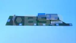 Siemens 6SE7033-5HH84-1HH0-Z Siemens 6SE7033-5HH84-1HH0-Z