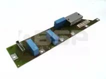 Siemens 6SE7033-5HH84-1HH0 Siemens 6SE7033-5HH84-1HH0