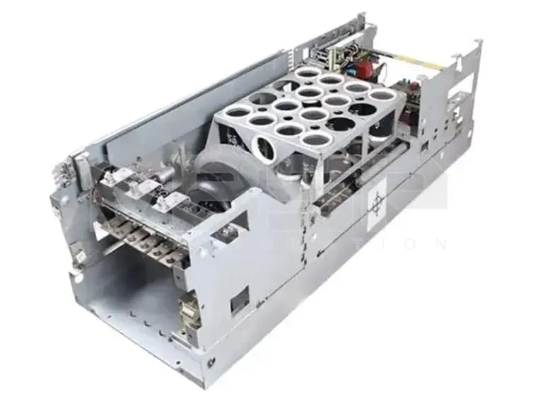 Siemens 6SE7033-2TG60 Siemens 6SE7033-2TG60