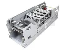 Siemens 6SE7033-2TG60 Siemens 6SE7033-2TG60