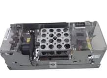 Siemens 6SE7033-2TG60 Siemens 6SE7033-2TG60