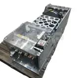 Siemens 6SE7033-2TG60 Siemens 6SE7033-2TG60