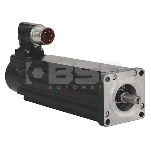 Allen Bradley VPL-B1002M-PJ12AS Allen Bradley VPL-B1002M-PJ12AS