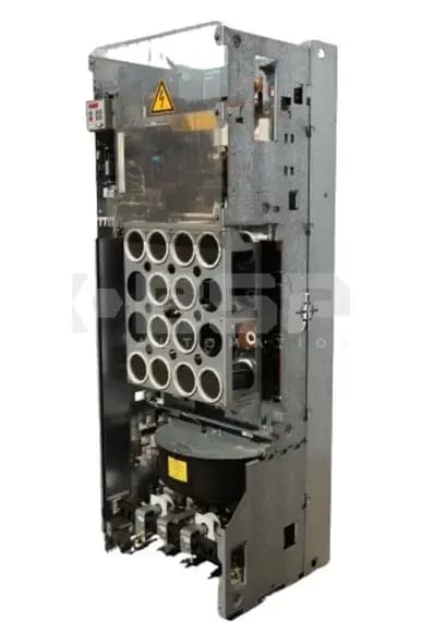Siemens 6SE7033-2GT50-1AA1-Z+G41+G95+F01+C43+L30+K80+K11+K01 Siemens 6SE7033-2GT50-1AA1-Z+G41+G95+F01+C43+L30+K80+K11+K01