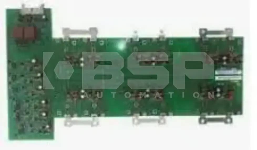 Siemens 6SE7033-2EG84-1JF1 Siemens 6SE7033-2EG84-1JF1