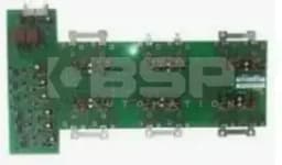 Siemens 6SE7033-2EG84-1JF1 Siemens 6SE7033-2EG84-1JF1