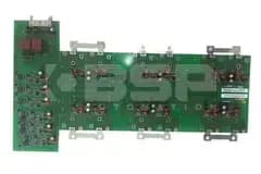 Siemens 6SE7033-2EG84-1JC1 Siemens 6SE7033-2EG84-1JC1