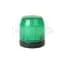 Beacon Module, 70mm