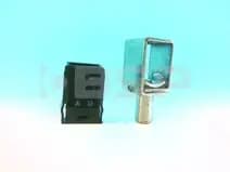 Siemens TW1JG600 Siemens TW1JG600