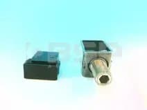 Siemens TW1JG600 Siemens TW1JG600