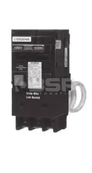 Siemens TW1FG350 Siemens TW1FG350