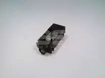 Siemens TW1DG20 Siemens TW1DG20