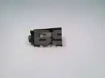 Siemens TW1DG20 Siemens TW1DG20