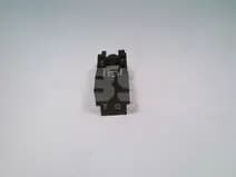 Siemens TW1DG20 Siemens TW1DG20