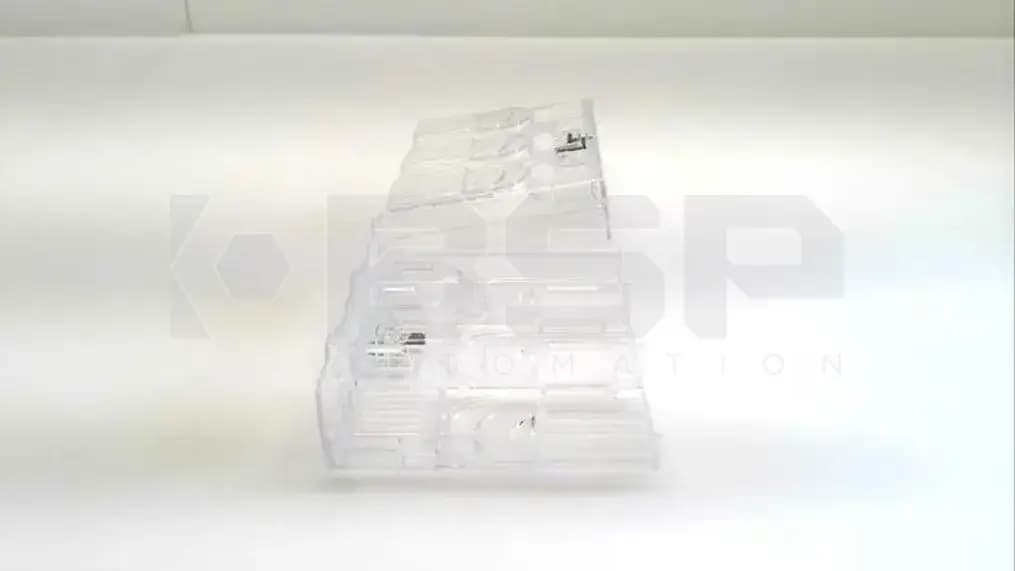 Siemens TSSM3 Siemens TSSM3