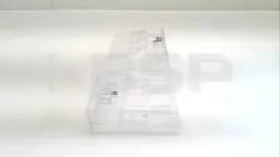 Siemens TSSM3 Siemens TSSM3