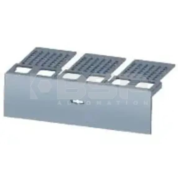 Siemens TSMJ3 Siemens TSMJ3