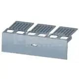 Siemens TSMJ3 Siemens TSMJ3