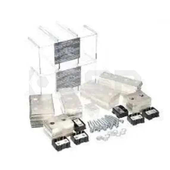 Siemens TSLP3M Siemens TSLP3M