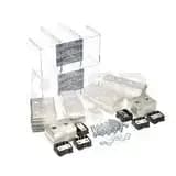 Siemens TSLP3M Siemens TSLP3M