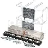 Siemens TSLP3M Siemens TSLP3M