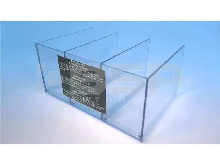 Siemens TSLN3M Siemens TSLN3M