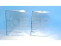 Siemens TSLM3 Siemens TSLM3