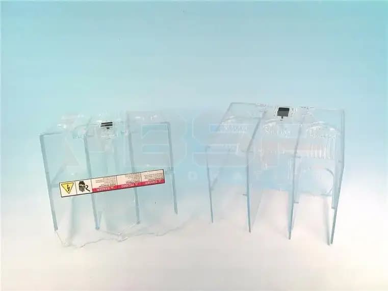 Siemens TSLF3 Siemens TSLF3